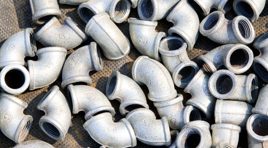 Professional Siding Services services in Bessemer, AL